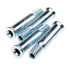 Фото #1 товара COOLSLIDE Inline Screw Set 5 Units