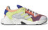 Adidas Karlie Kloss x Adidas X9000 S24028 Sneakers