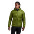 Фото #2 товара MONTANE Anti-Freeze jacket