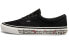 Фото #2 товара Кеды Vans Era 95 DX Lowcut