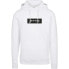 Фото #2 товара MISTER TEE Pray Boxlogo sweatshirt