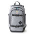 Фото #1 товара RIP CURL Posse Icons Of Surf 33L Backpack