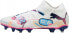 Фото #8 товара Puma Buty Puma Future 7 Match Vol.Up FG/AG 108074-01