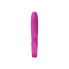 Фото #5 товара Luxus-Vibrator aus Silikon, 24 cm