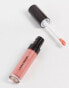 Фото #2 товара Laura Mercier Lip Glace - 150 Melon Sorbet