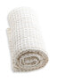 Badetuch Big Waffle Towel and Blanket