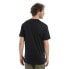 Фото #2 товара ICEBREAKER 125 Cool-Lite Sphere II Merino short sleeve T-shirt