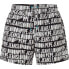 Фото #1 товара PEPE JEANS Ao Logo Swimming Shorts