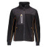 Men's Insulated PolarForce Hybrid Fleece Jacket