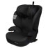 Фото #2 товара PLAY Two i-Size car seat