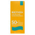 Солнцезащитное средство Biotherm Sun Waterlover Spf 50 50 ml