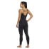 ADIDAS Yoga jumpsuit