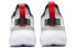 Фото #4 товара Кроссовки Nike Air Max 880319120082 Бело-черные