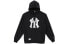 New Era SS21 MLB 12715362 Hoodie