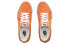 Vans SK8 MID 中帮 板鞋 男女同款 橙色 / Кроссовки Vans SK8 MID VN0A3WM3VXY
