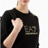 Фото #4 товара EA7 EMPORIO ARMANI 8Ntm45 sweatshirt