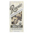Фото #1 товара Rawmio, Пророщенный фундук и кора инжира, 70% перуанского какао, 60 г (2,12 унции)