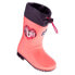 BEJO Kai Wellies Rain Boots