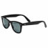 ფოტო #2 პროდუქტის CHPO BRAND Noway sunglasses