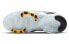 Фото #7 товара Nike Vapormax EVO 拼接 减震耐磨 低帮 跑步鞋 女款 白黑蓝 / Кроссовки Nike Vapormax EVO DC9113-100