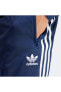 Фото #5 товара Брюки мужские Adidas Originals Firebird Tp синие