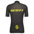 Фото #1 товара SCOTT RC Pro short sleeve jersey