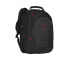 Wenger SwissGear Pegasus Deluxe 16" - Backpack - 40.6 cm (16") - 1.4 kg