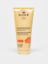 Фото #2 товара NUXE Sun Refreshing After-Sun Milk 200ml