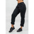 Фото #5 товара NEBBIA Oversized With Pockets Gym Time Joggers