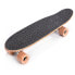 Фото #5 товара Meteor 22591 skateboard