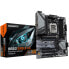 Фото #1 товара GIGABYTE B650 Eagle AX, AMD B650 Mainboard - Sockel AM5, DDR5