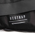 Фото #5 товара Велосипедная сумка Restrap Race Frame Bag 4.2L.