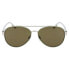 ფოტო #1 პროდუქტის CONVERSE CV300SDUPT310 Sunglasses