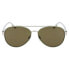 CONVERSE CV300SDUPT310 Sunglasses