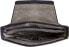 Torba dbramante Marselisborg - *NEW EDITION - 14" - Hunter dark - for notebook until 14"