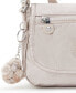 ფოტო #6 პროდუქტის Sabian Mini Crossbody