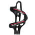 Фото #1 товара WALIO M1 Carbon Side Bottle Cage