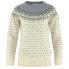 Фото #1 товара Fjällräven Övik Knit sweater