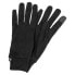 ფოტო #1 პროდუქტის ODLO Active Warm Eco E-Tip gloves