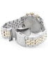 Фото #3 товара Наручные часы Longines Men's Swiss Automatic Master Stainless Steel Bracelet Watch 40mm.