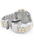 Фото #3 товара Наручные часы Longines Men's Swiss Automatic Master Stainless Steel Bracelet Watch 40mm.