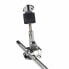 Sonor MBS 673MC Cymbal Stand