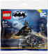 Фото #1 товара Конструктор LEGO LGO Batman 1992