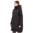 G-STAR Fishtail Parka