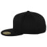 FLEXFIT Premium 210 Fitted Cap