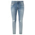 Фото #3 товара PEPE JEANS Hatch Sunfade jeans