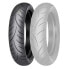 MITAS MC50 57H TL road front tire