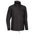 Фото #4 товара OUTRIDER TACTICAL Soft Shell jacket