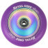 Фото #1 товара METAL CORE Disc Wheel