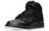 Air Jordan 1 Retro High OG BG 575441-002 Sneakers